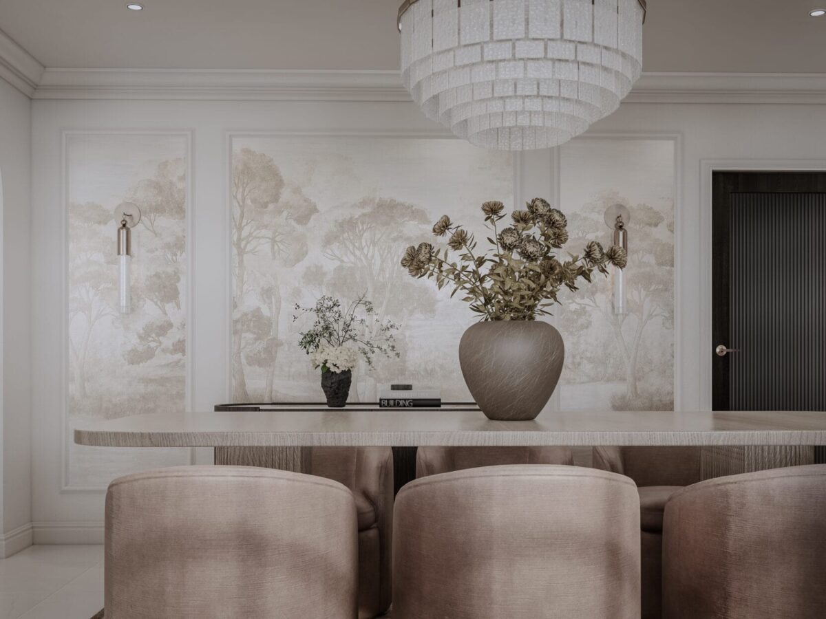 BeechHouse-DiningRoom-V2-5