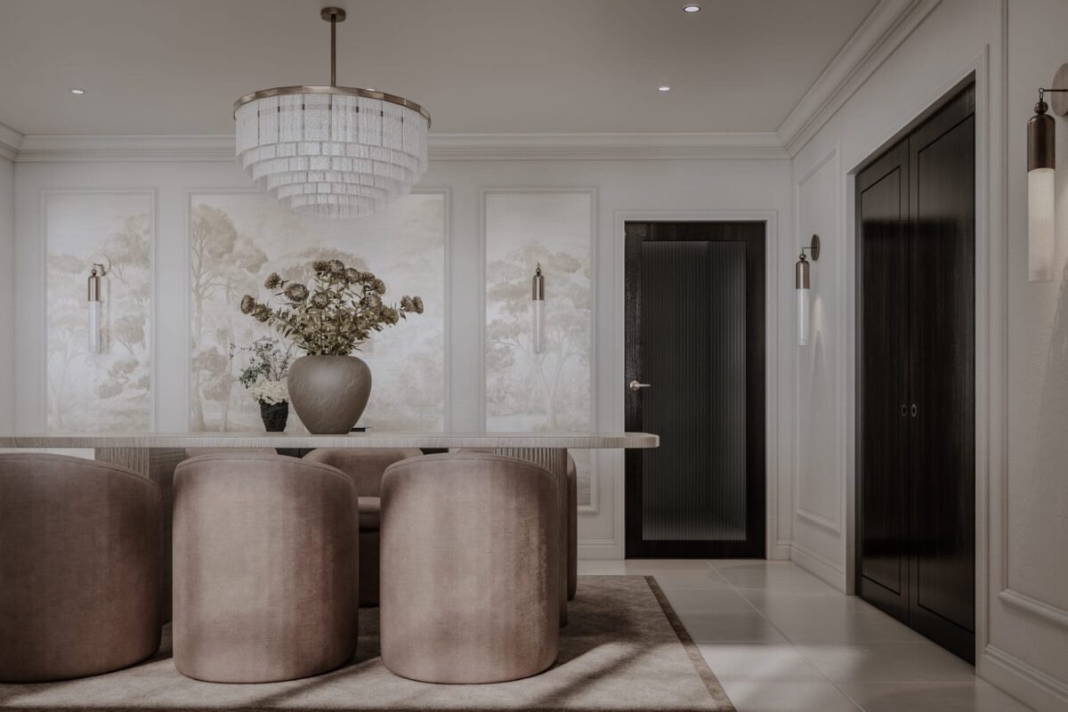 BeechHouse-DiningRoom-V2-6