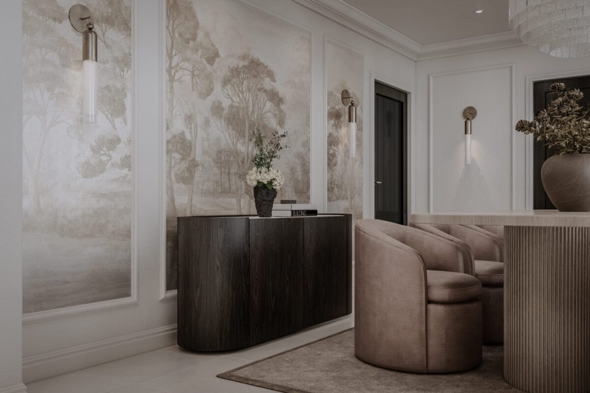 BeechHouse-DiningRoom-V2-7