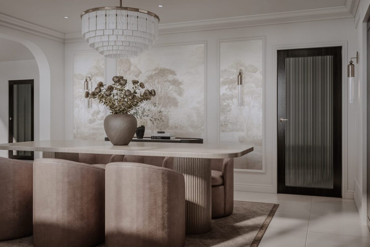 BeechHouse-DiningRoom-V2-8