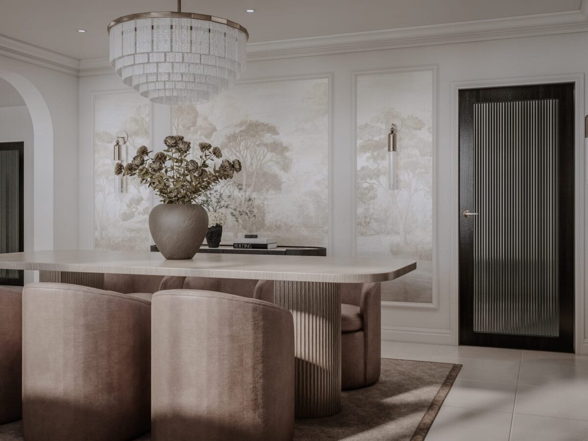 BeechHouse-DiningRoom-V2-8
