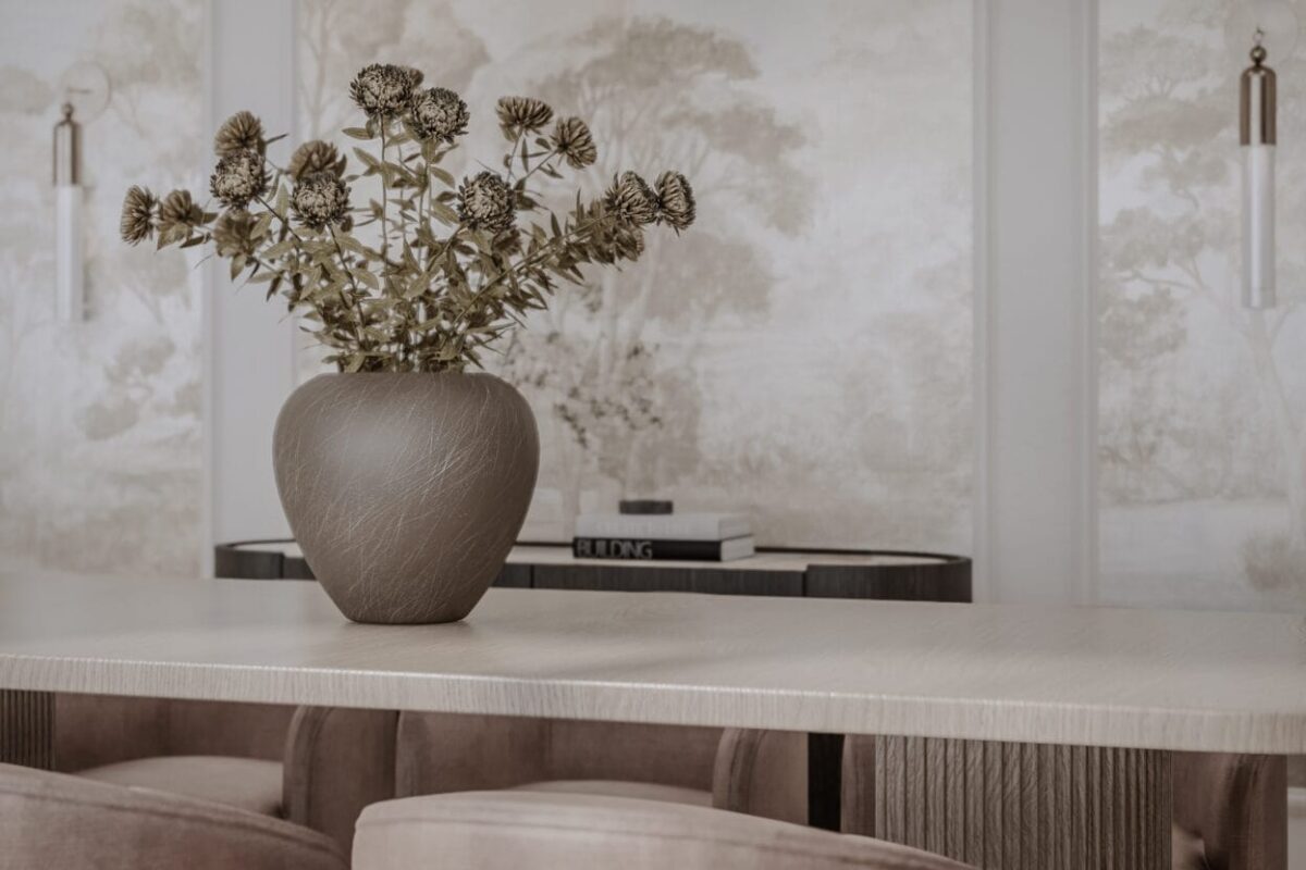 BeechHouse-DiningRoom-V2-9