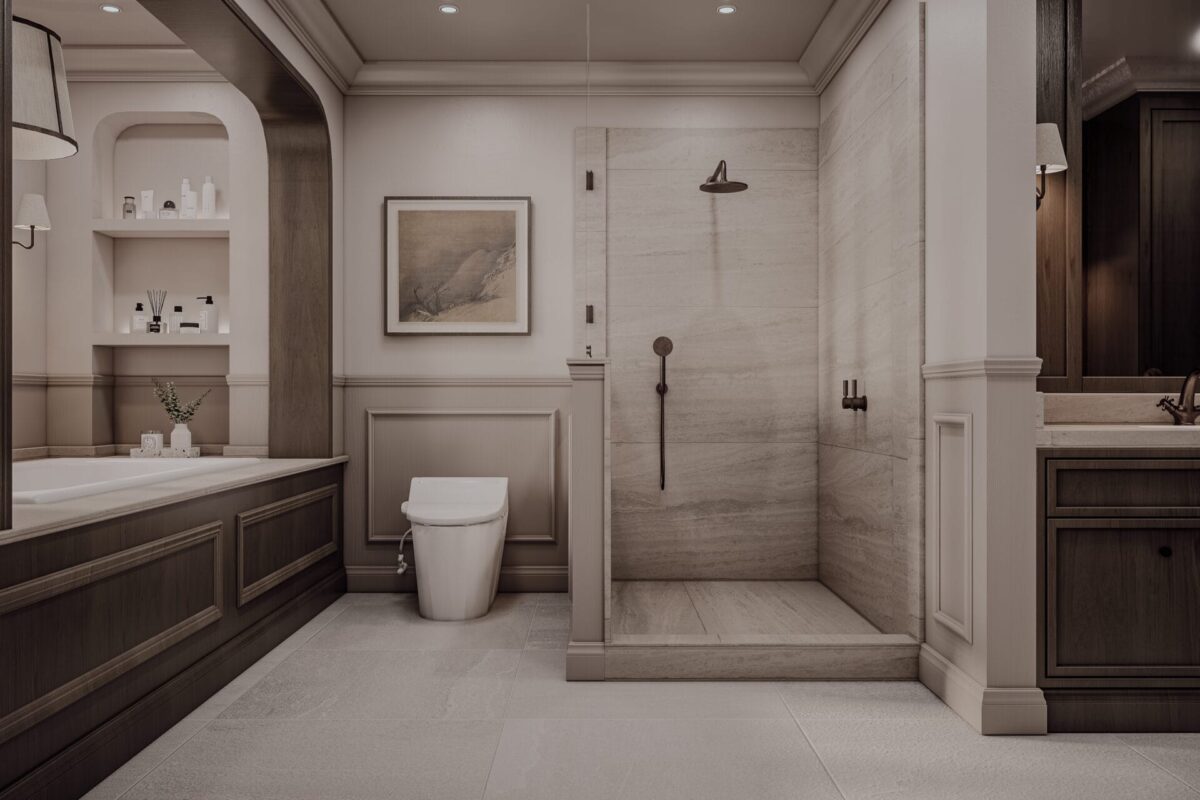 BirchwoodRoad-MasterBath-1