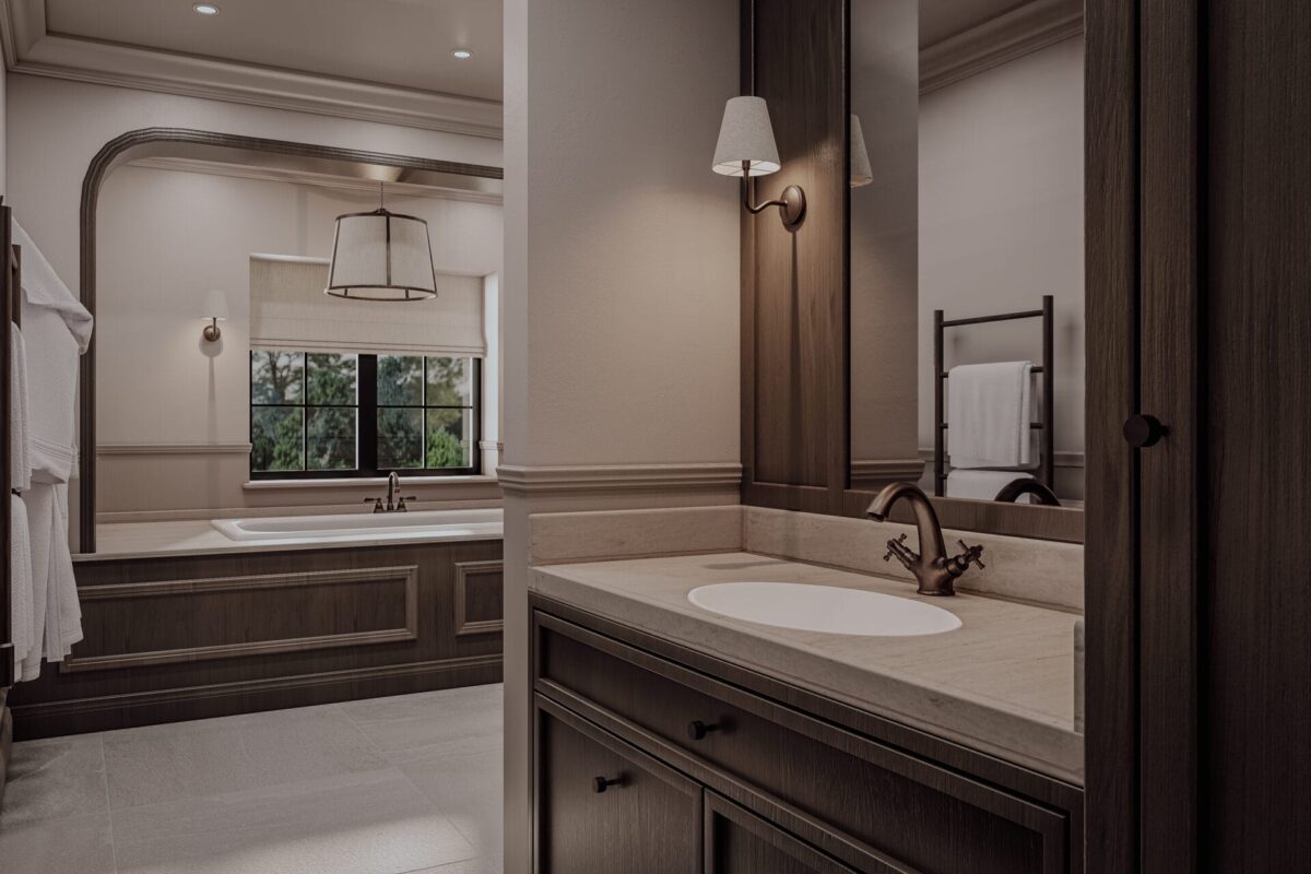 BirchwoodRoad-MasterBath-10