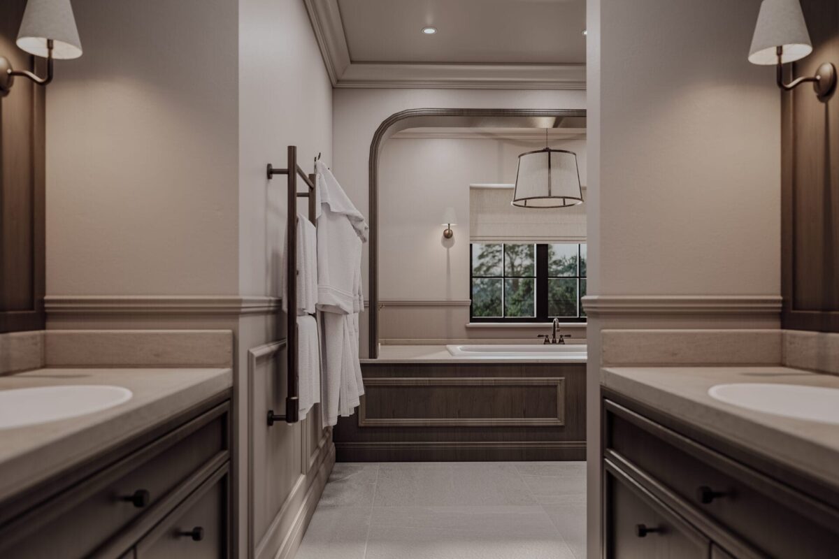 BirchwoodRoad-MasterBath-11