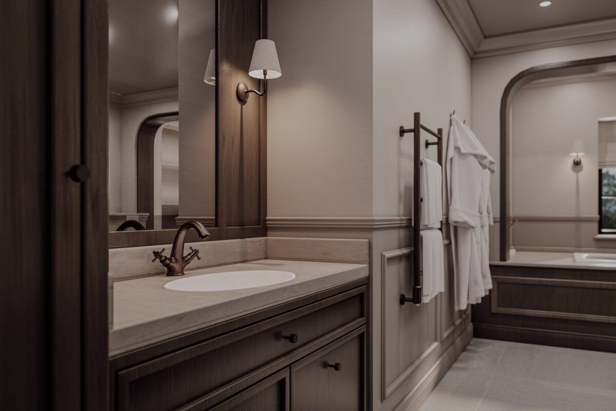 BirchwoodRoad-MasterBath-12
