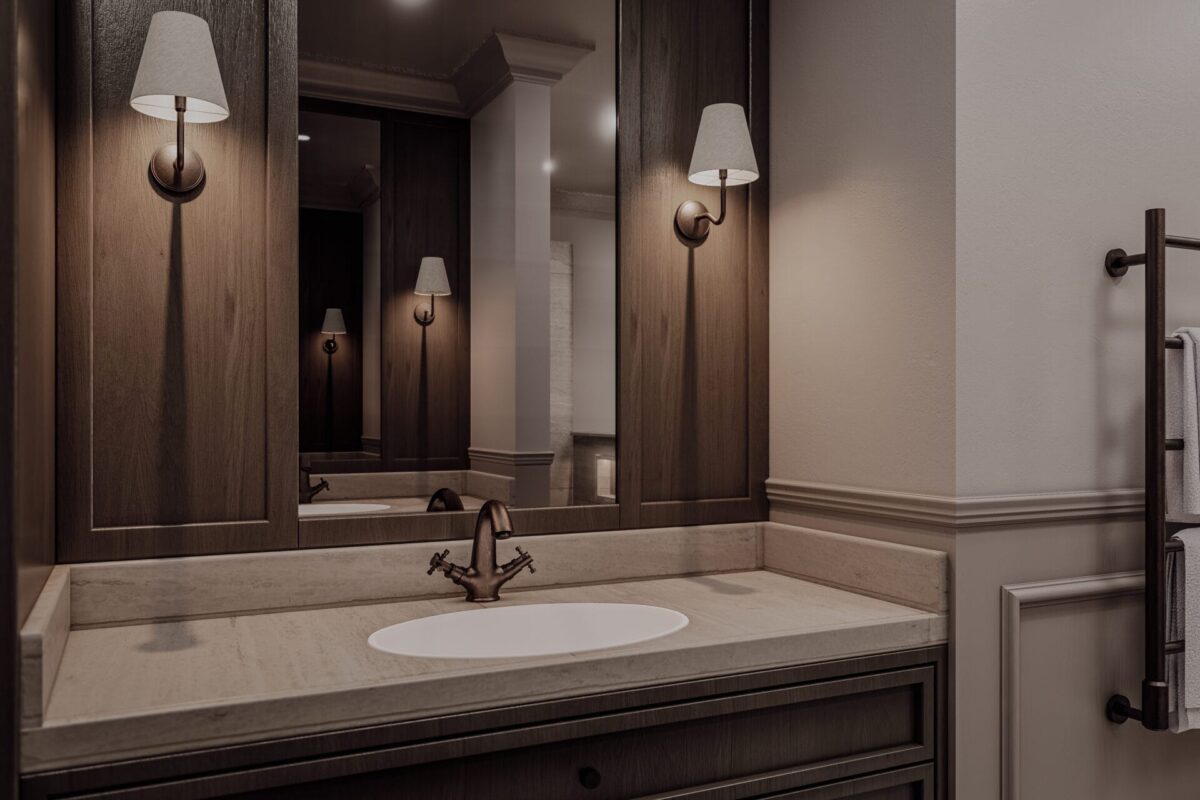 BirchwoodRoad-MasterBath-13