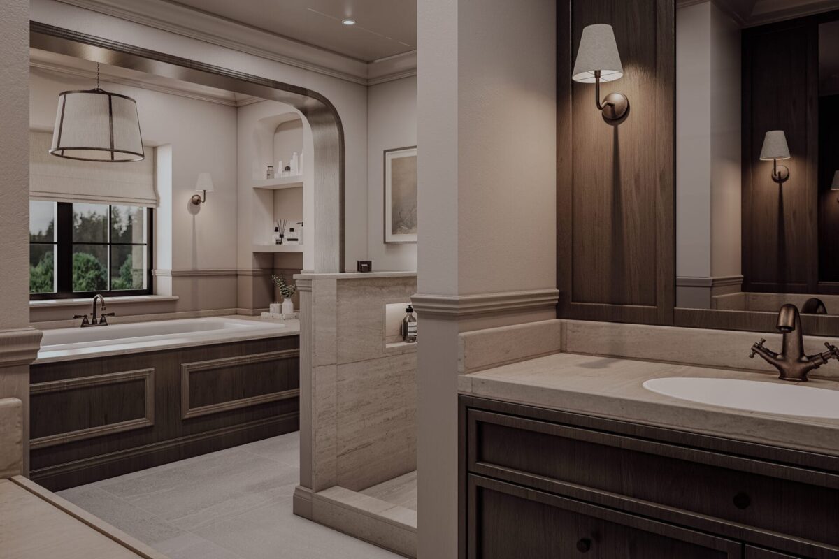 BirchwoodRoad-MasterBath-14
