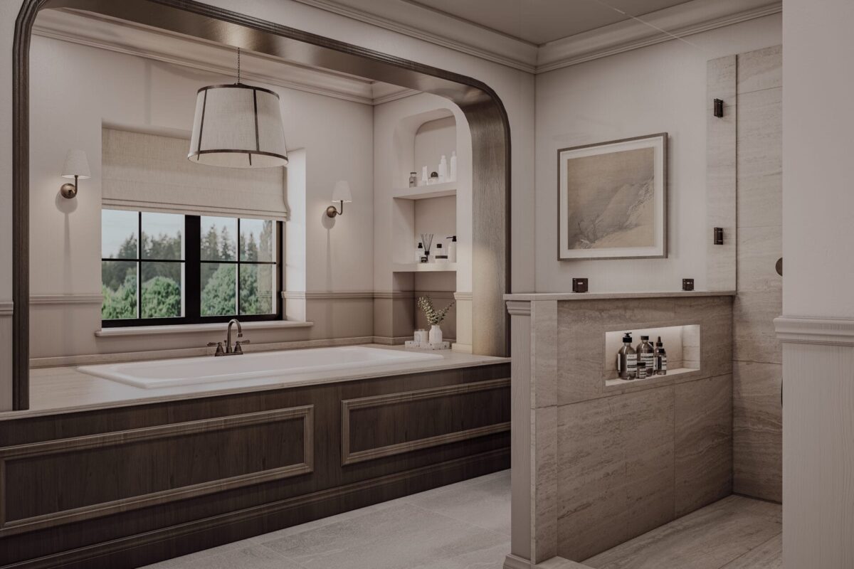 BirchwoodRoad-MasterBath-2