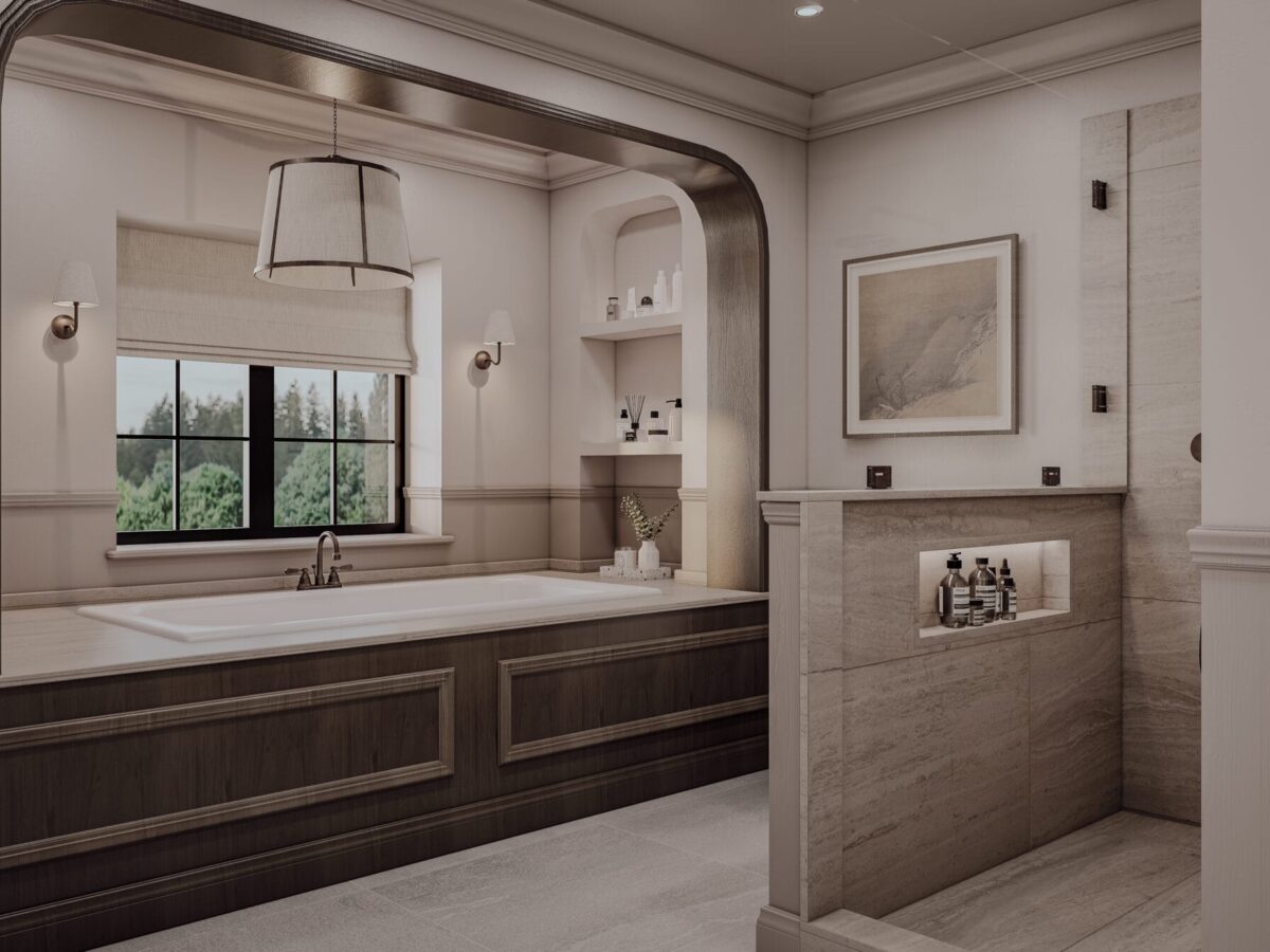 BirchwoodRoad-MasterBath-2