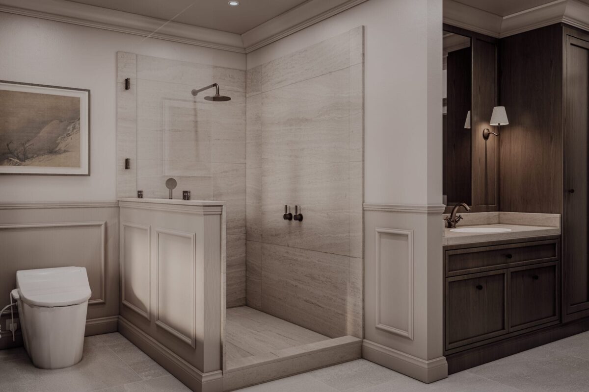 BirchwoodRoad-MasterBath-3