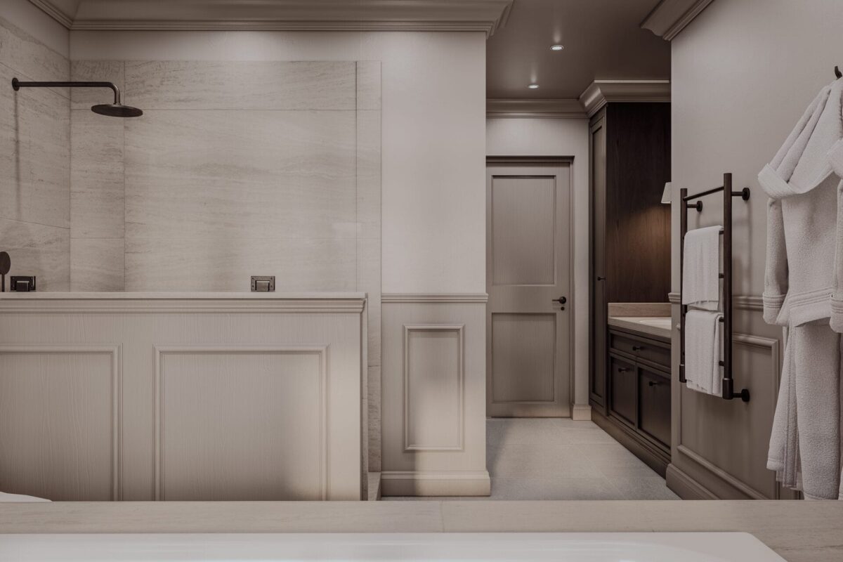 BirchwoodRoad-MasterBath-4
