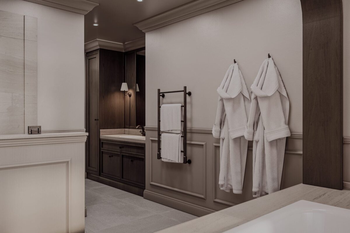 BirchwoodRoad-MasterBath-5