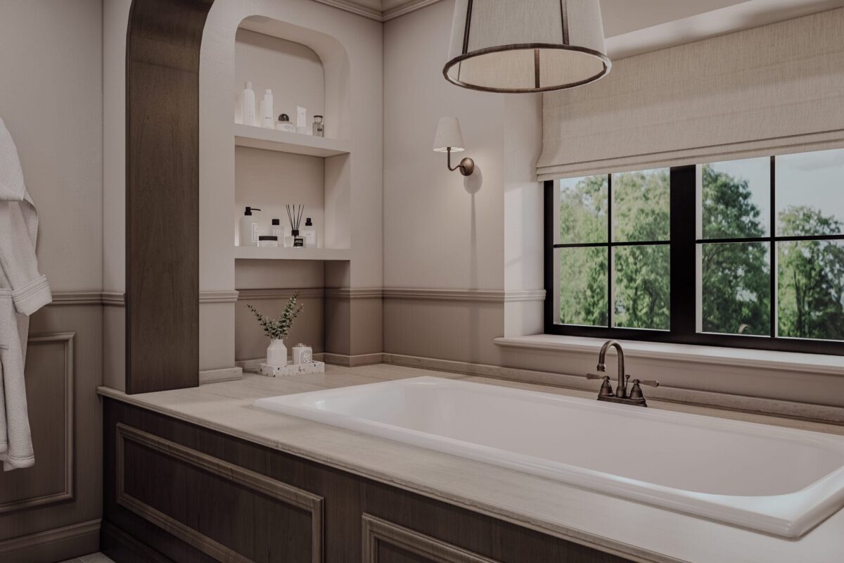 BirchwoodRoad-MasterBath-6