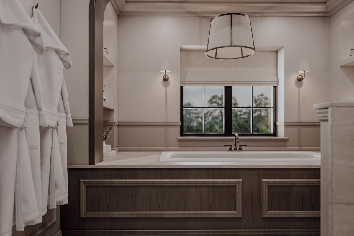 BirchwoodRoad-MasterBath-7