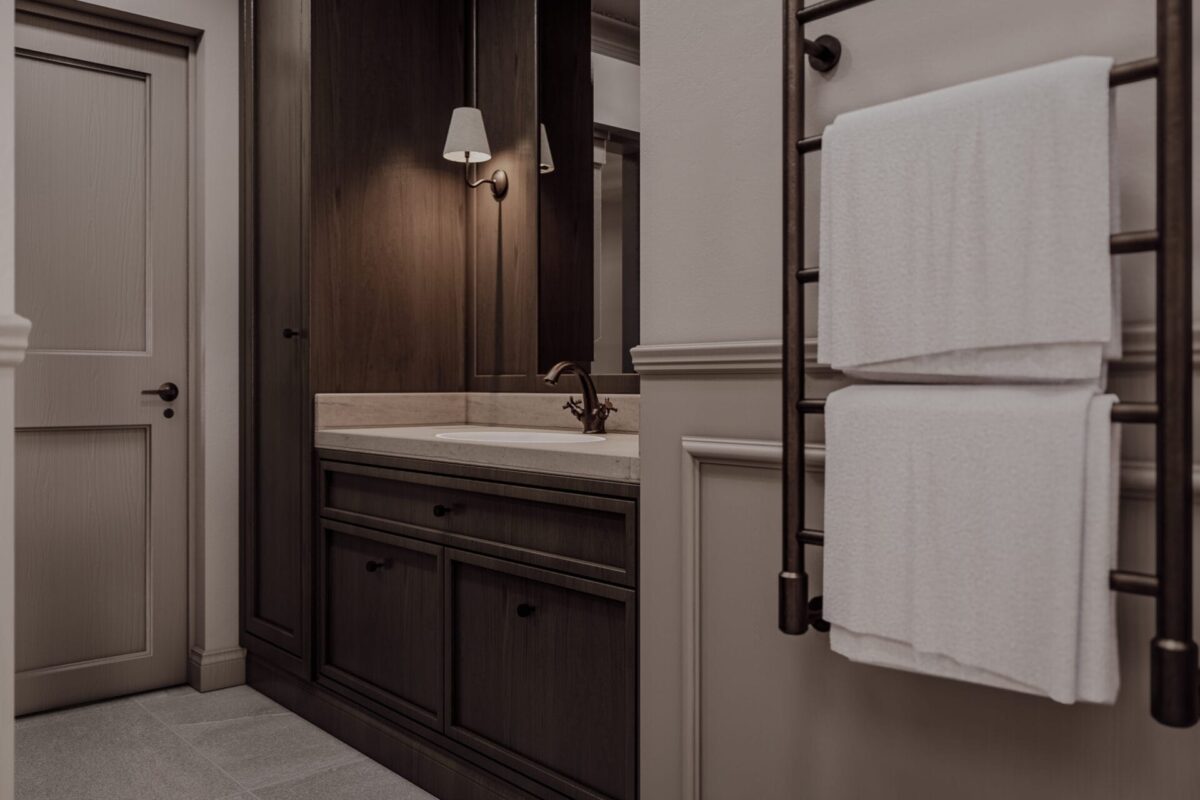 BirchwoodRoad-MasterBath-8