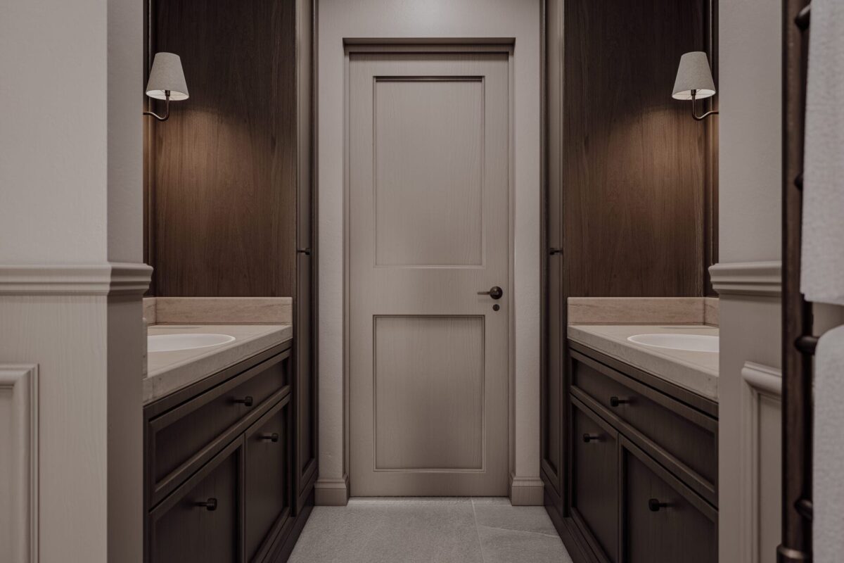 BirchwoodRoad-MasterBath-9