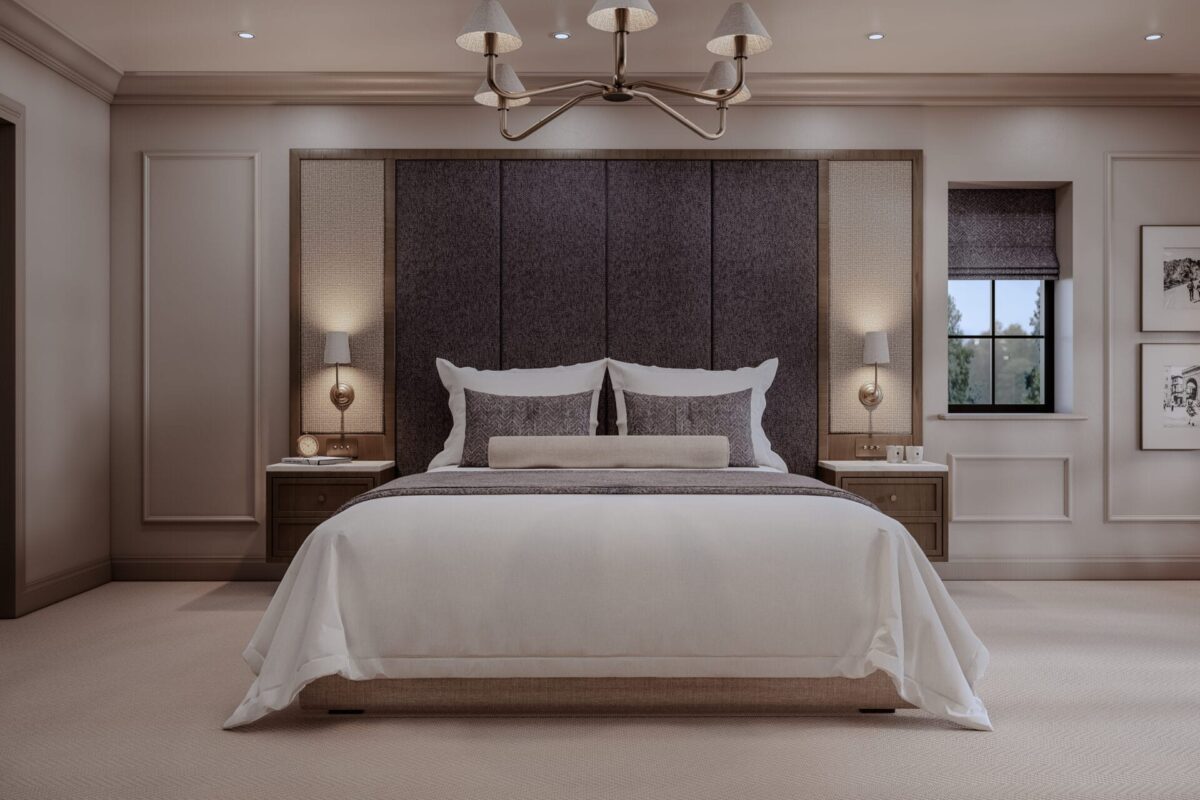 BirchwoodRoad-MasterBed-1