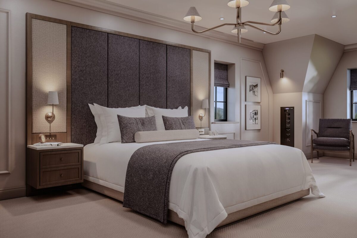 BirchwoodRoad-MasterBed-2