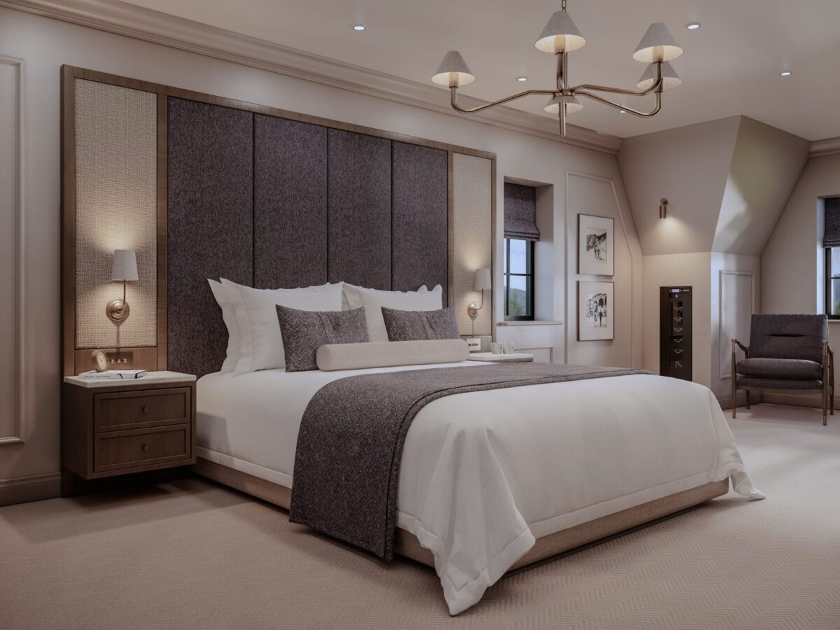 BirchwoodRoad-MasterBed-2