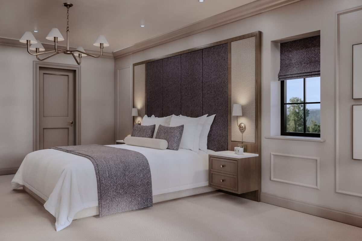 BirchwoodRoad-MasterBed-3
