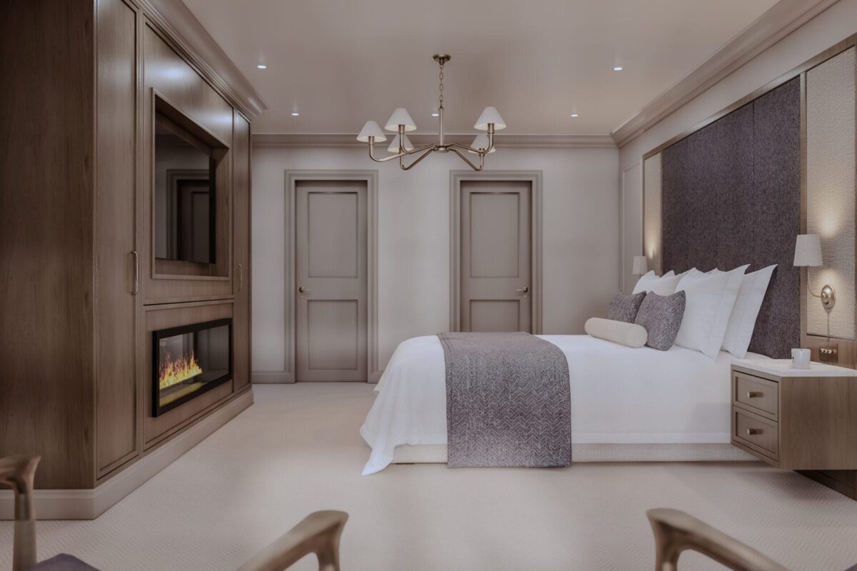 BirchwoodRoad-MasterBed-4