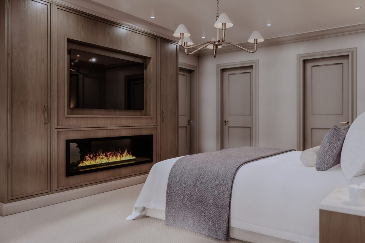 BirchwoodRoad-MasterBed-5