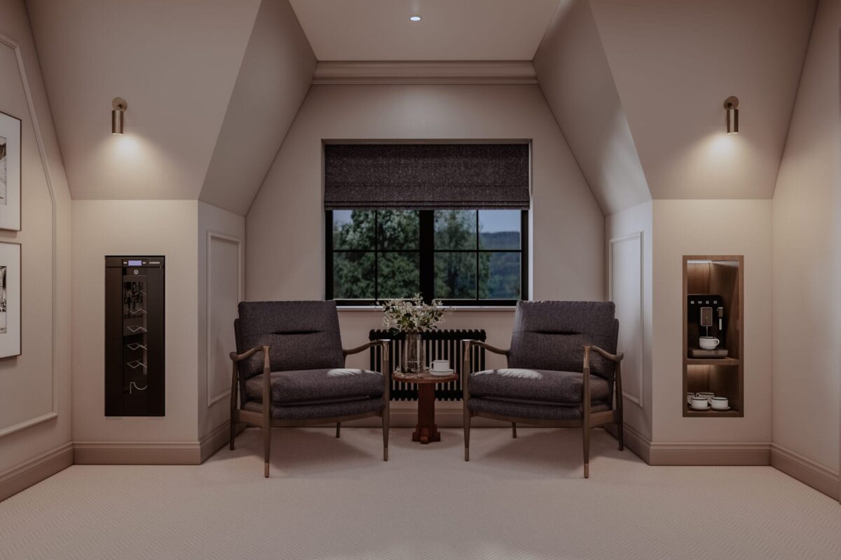 BirchwoodRoad-MasterBed-6