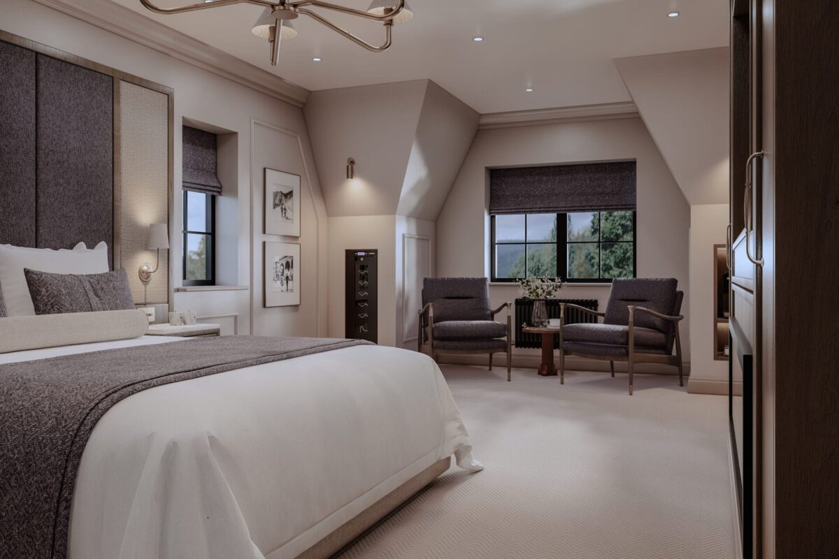 BirchwoodRoad-MasterBed-7