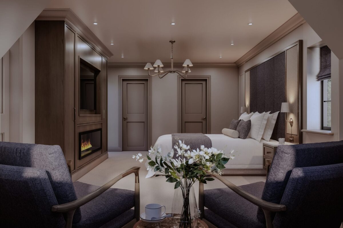 BirchwoodRoad-MasterBed-8