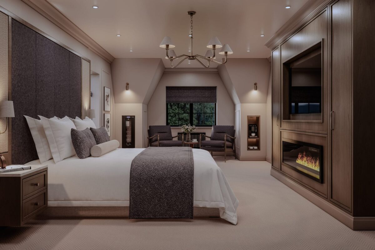 BirchwoodRoad-MasterBed-9