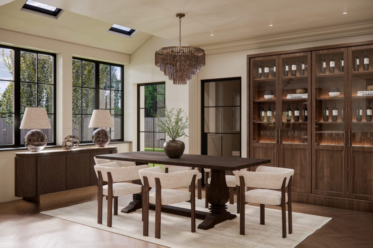 BirchwoodRoad-RendersV2-Dining-1