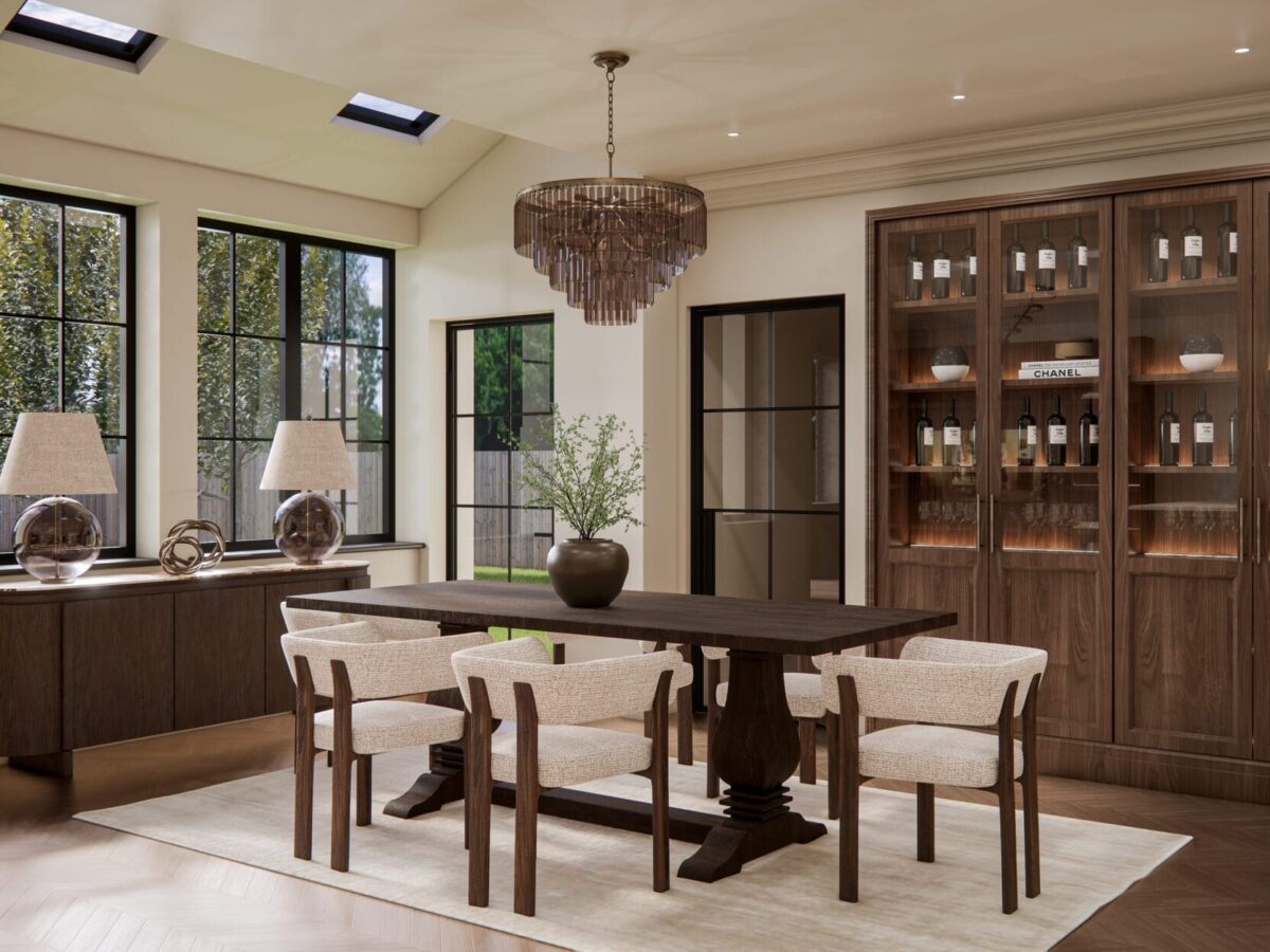 BirchwoodRoad-RendersV2-Dining-1
