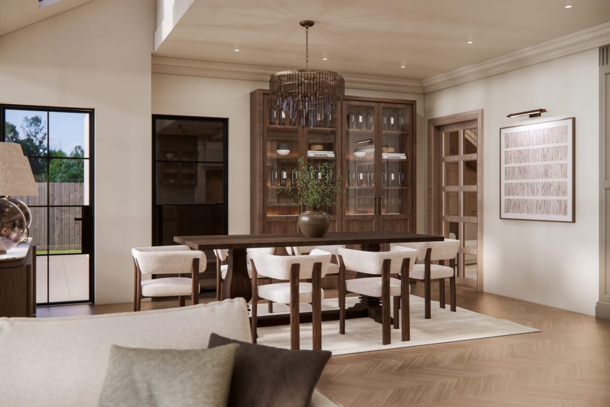 BirchwoodRoad-RendersV2-Dining-2
