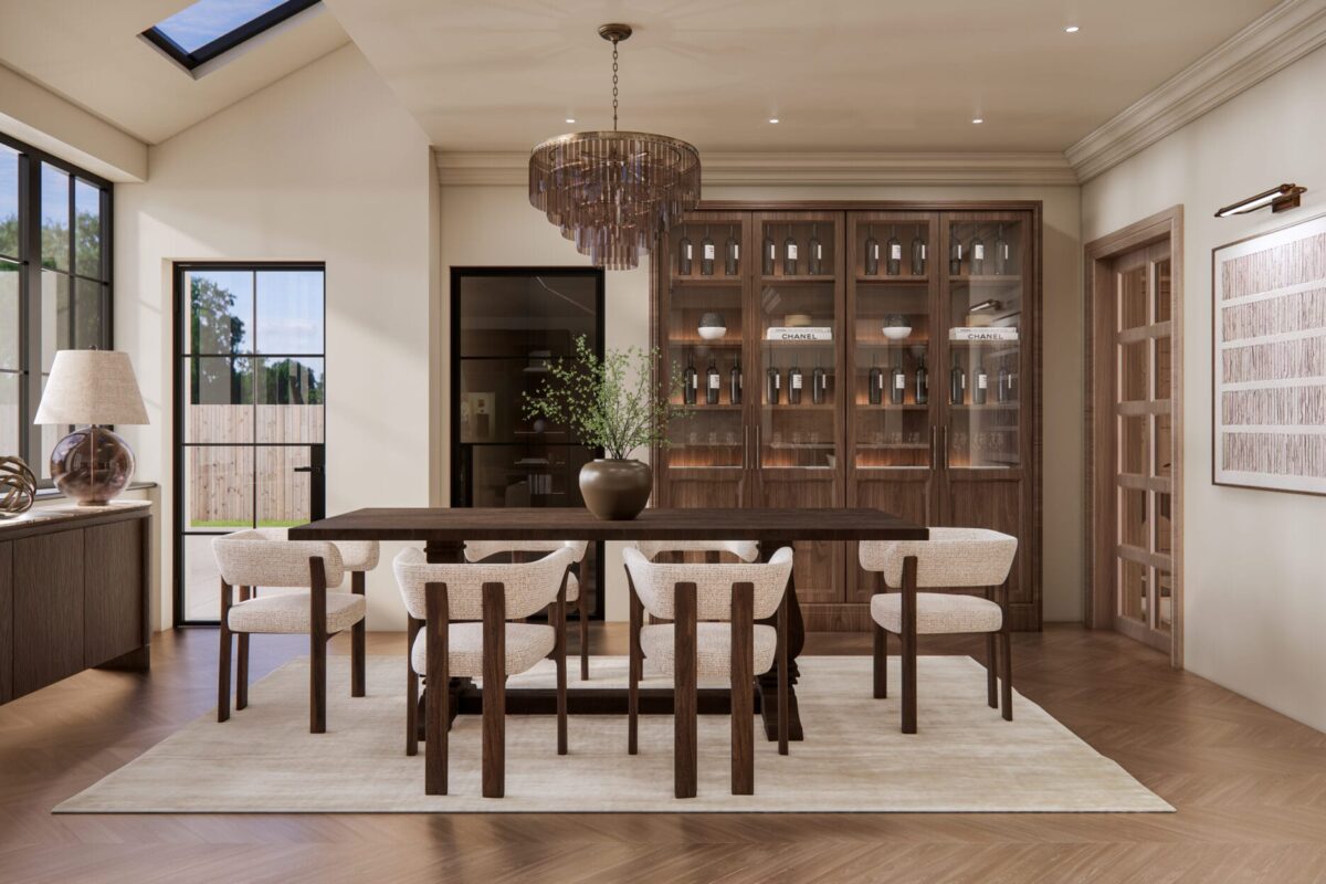 BirchwoodRoad-RendersV2-Dining-3