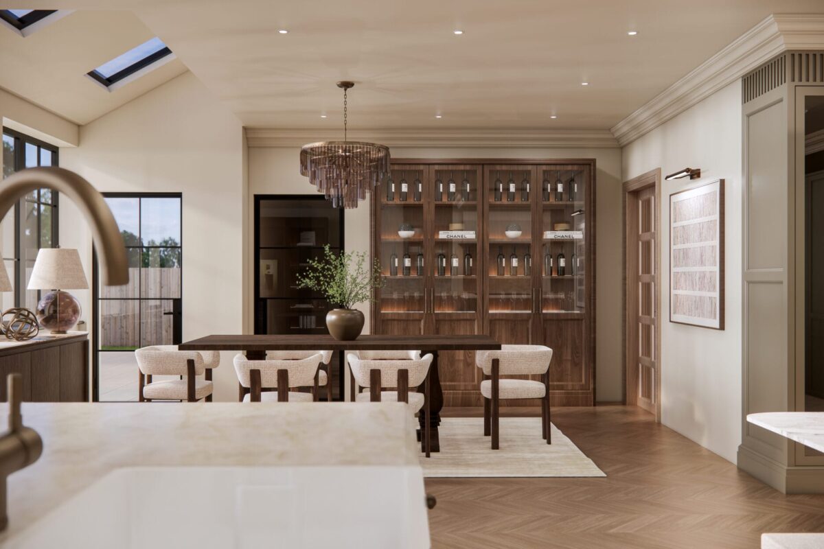 BirchwoodRoad-RendersV2-Dining-4