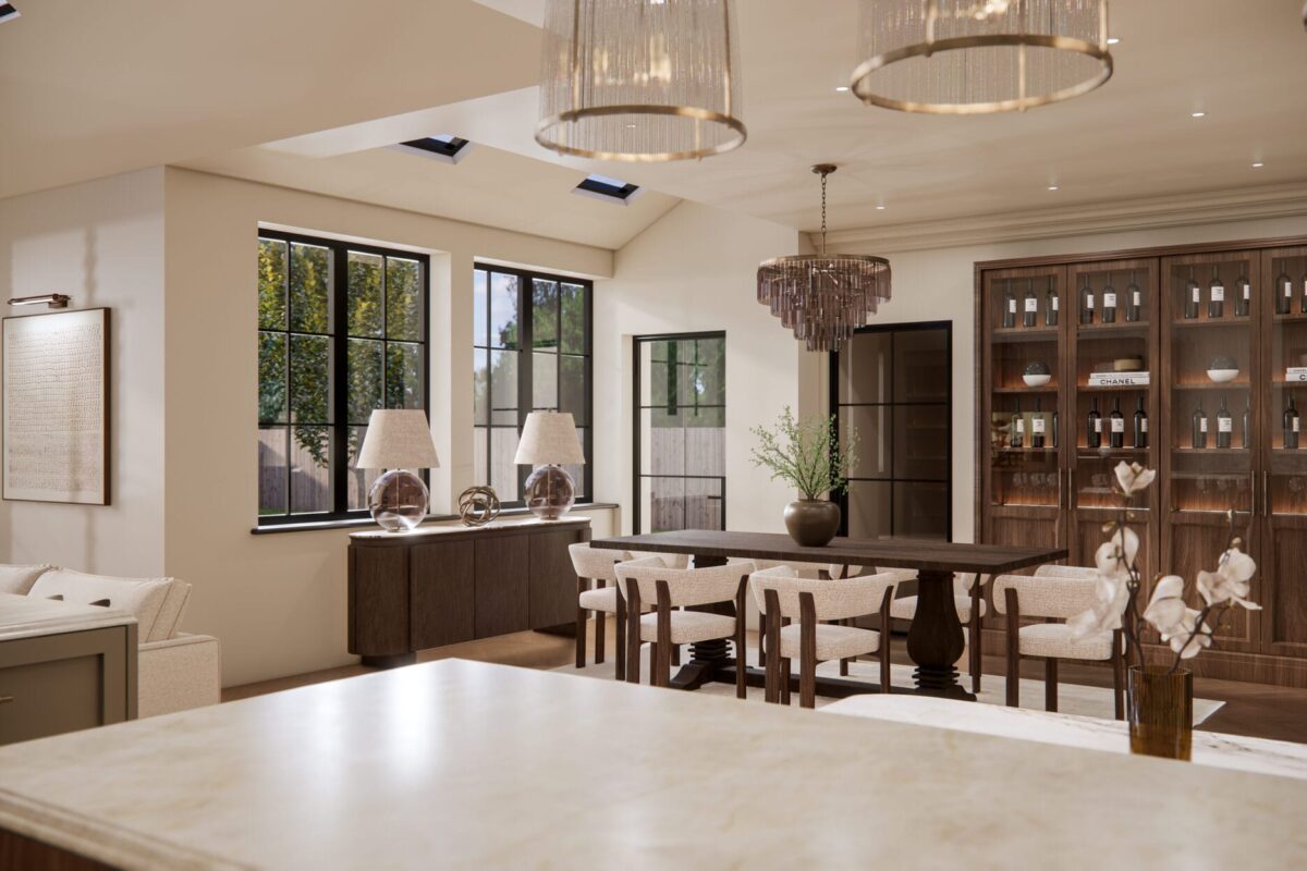BirchwoodRoad-RendersV2-Dining-5