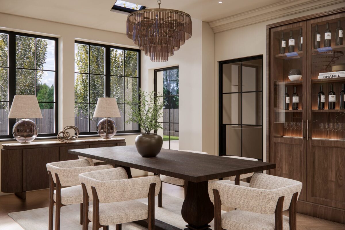 BirchwoodRoad-RendersV2-Dining-6