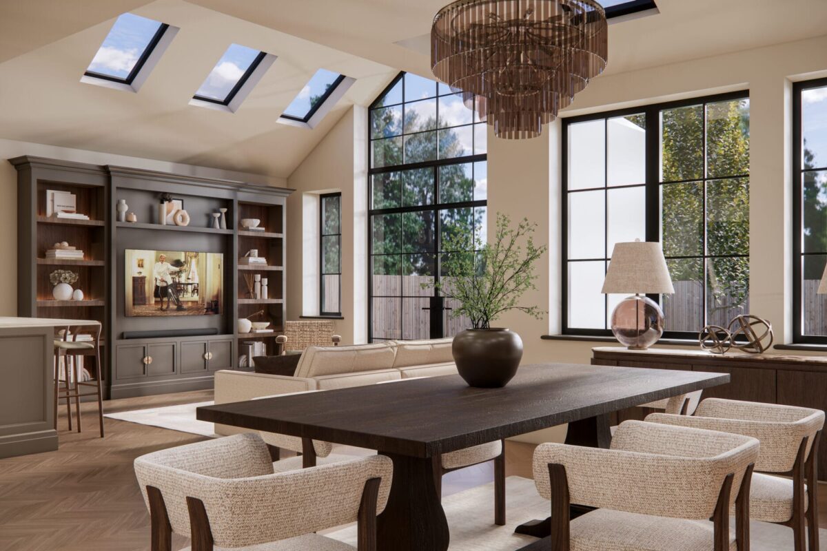 BirchwoodRoad-RendersV2-Dining-7