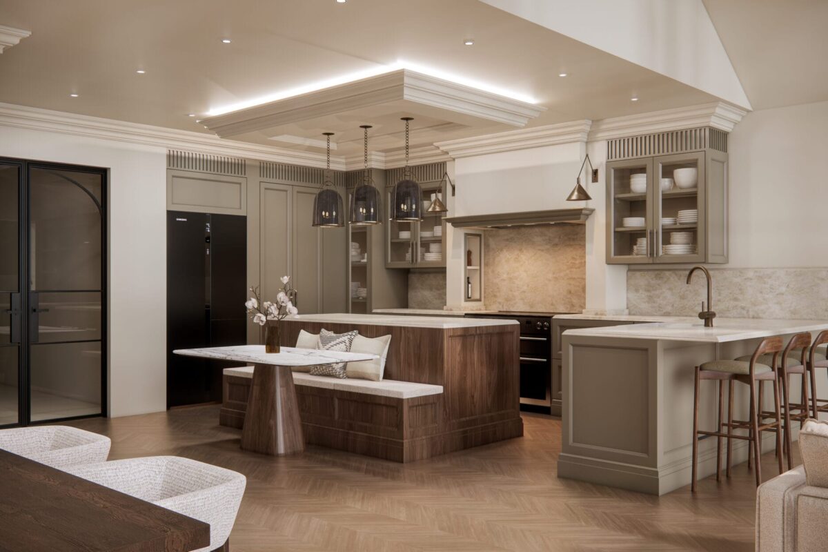 BirchwoodRoad-RendersV2-Kitchen-1