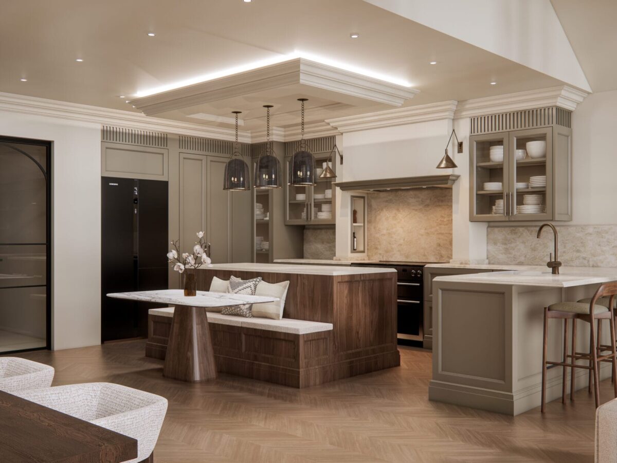 BirchwoodRoad-RendersV2-Kitchen-1