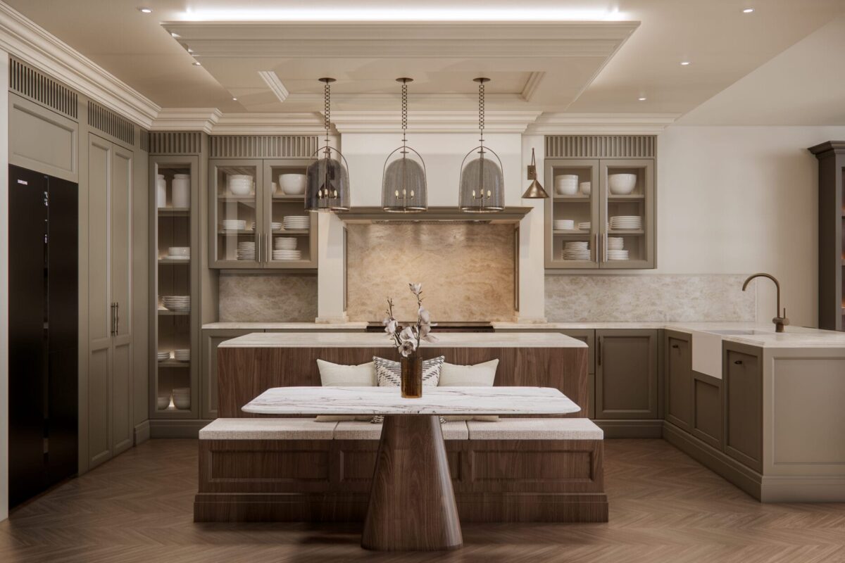 BirchwoodRoad-RendersV2-Kitchen-2