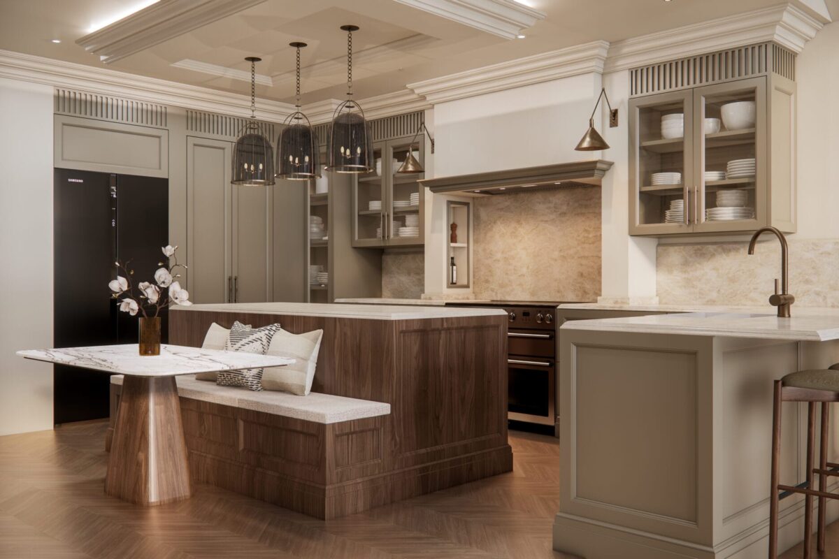 BirchwoodRoad-RendersV2-Kitchen-4