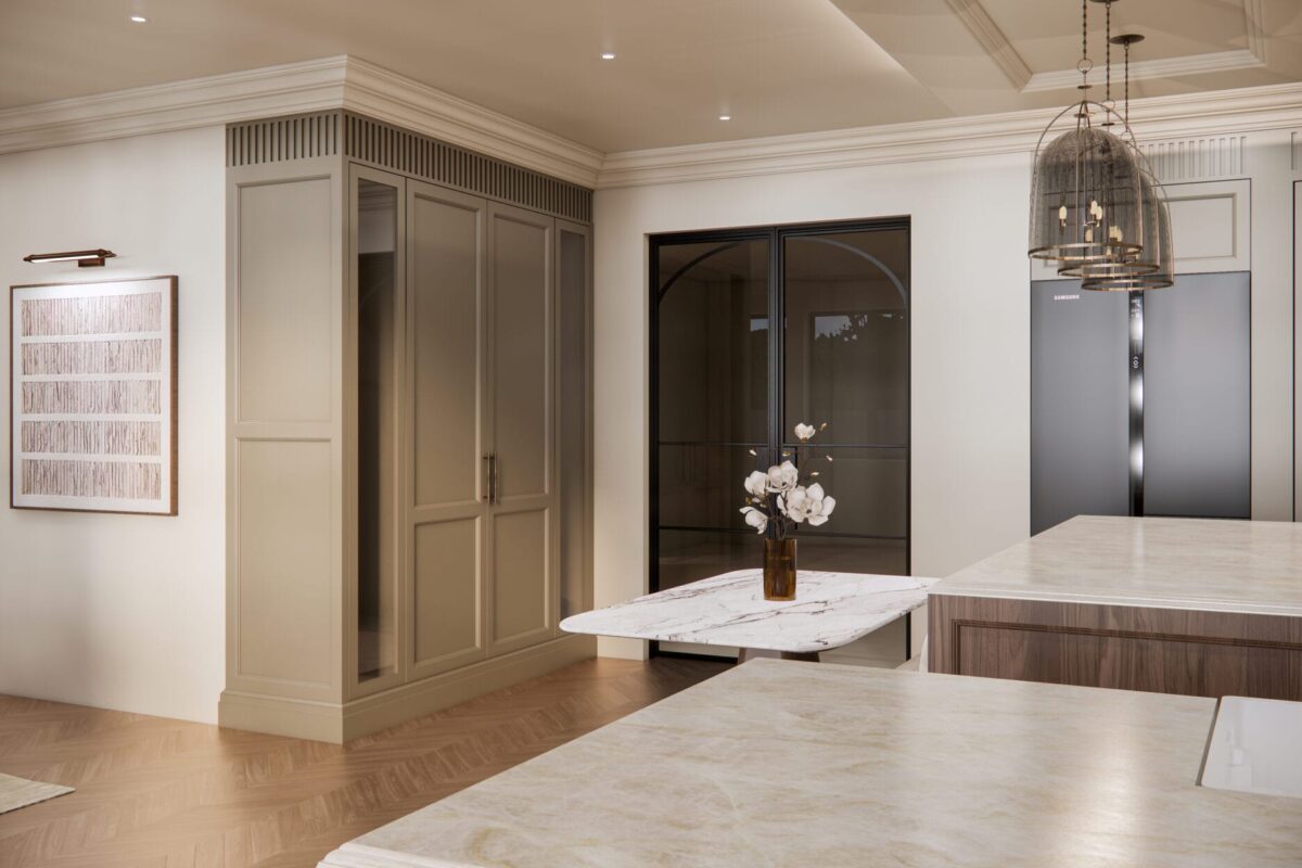 BirchwoodRoad-RendersV2-Kitchen-5
