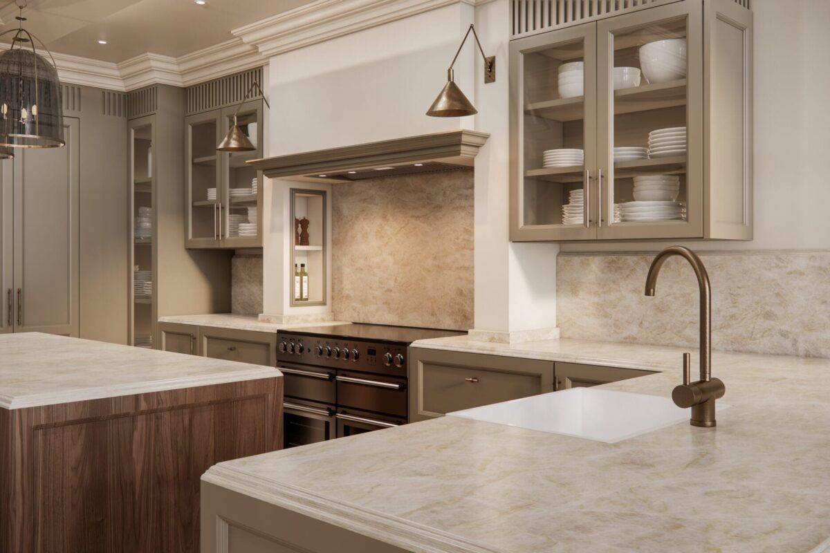 BirchwoodRoad-RendersV2-Kitchen-6