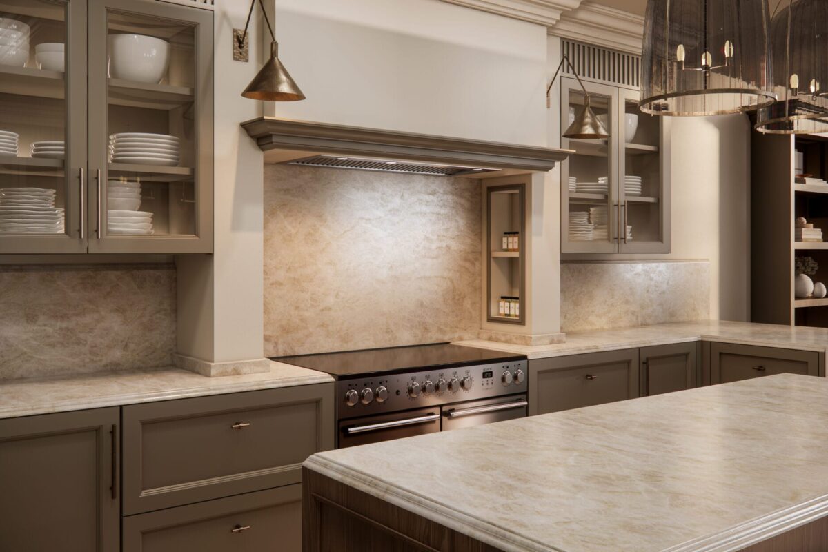 BirchwoodRoad-RendersV2-Kitchen-7