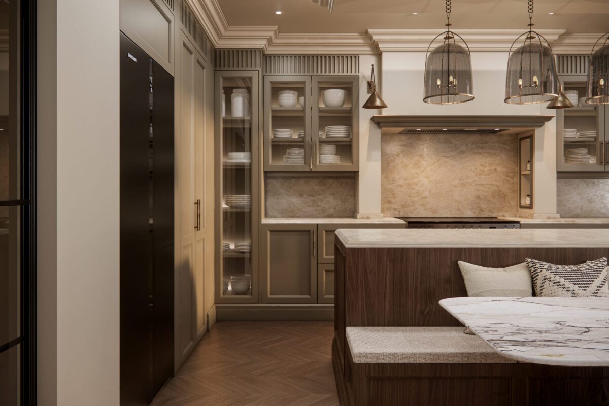 BirchwoodRoad-RendersV2-Kitchen-8