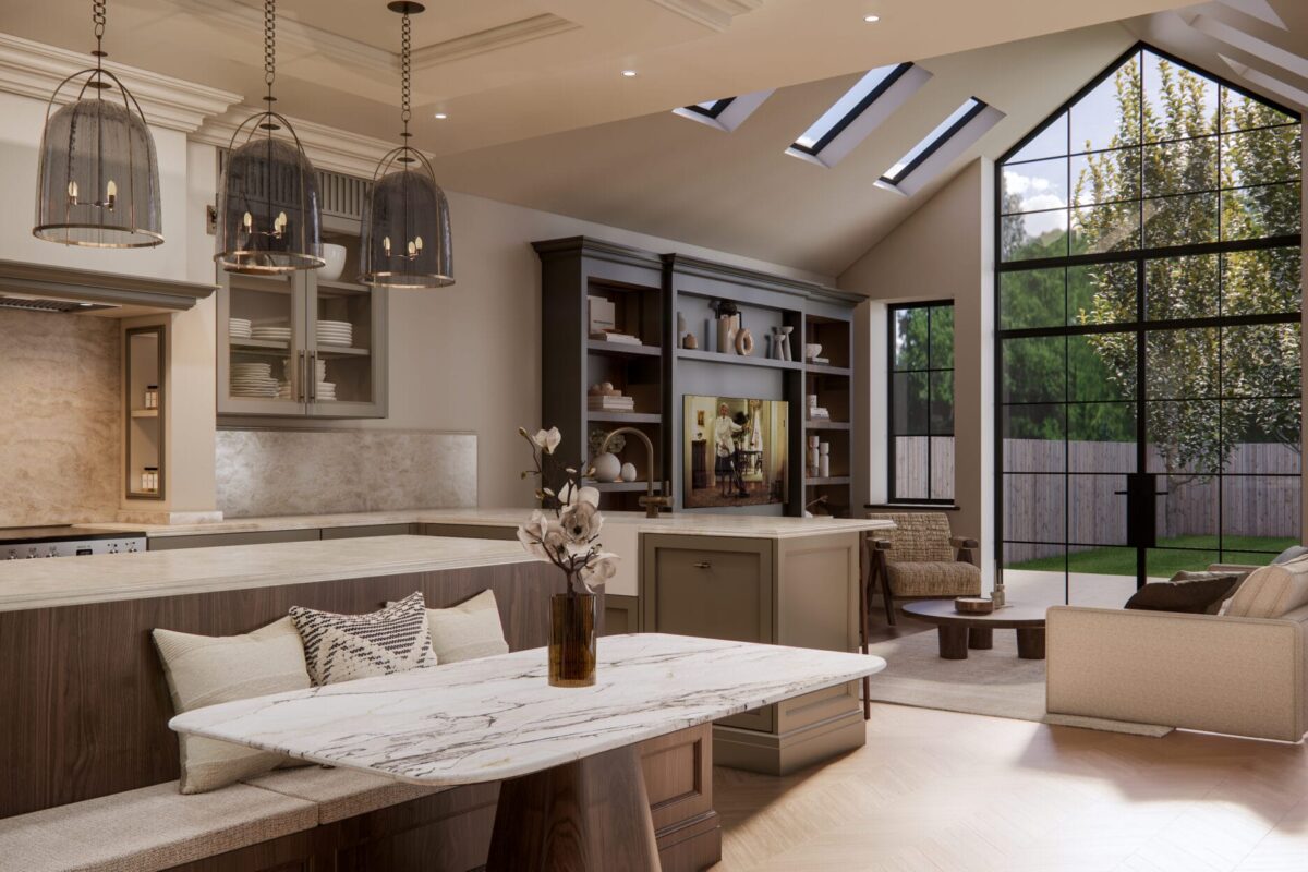 BirchwoodRoad-RendersV2-KitchenLiving-1