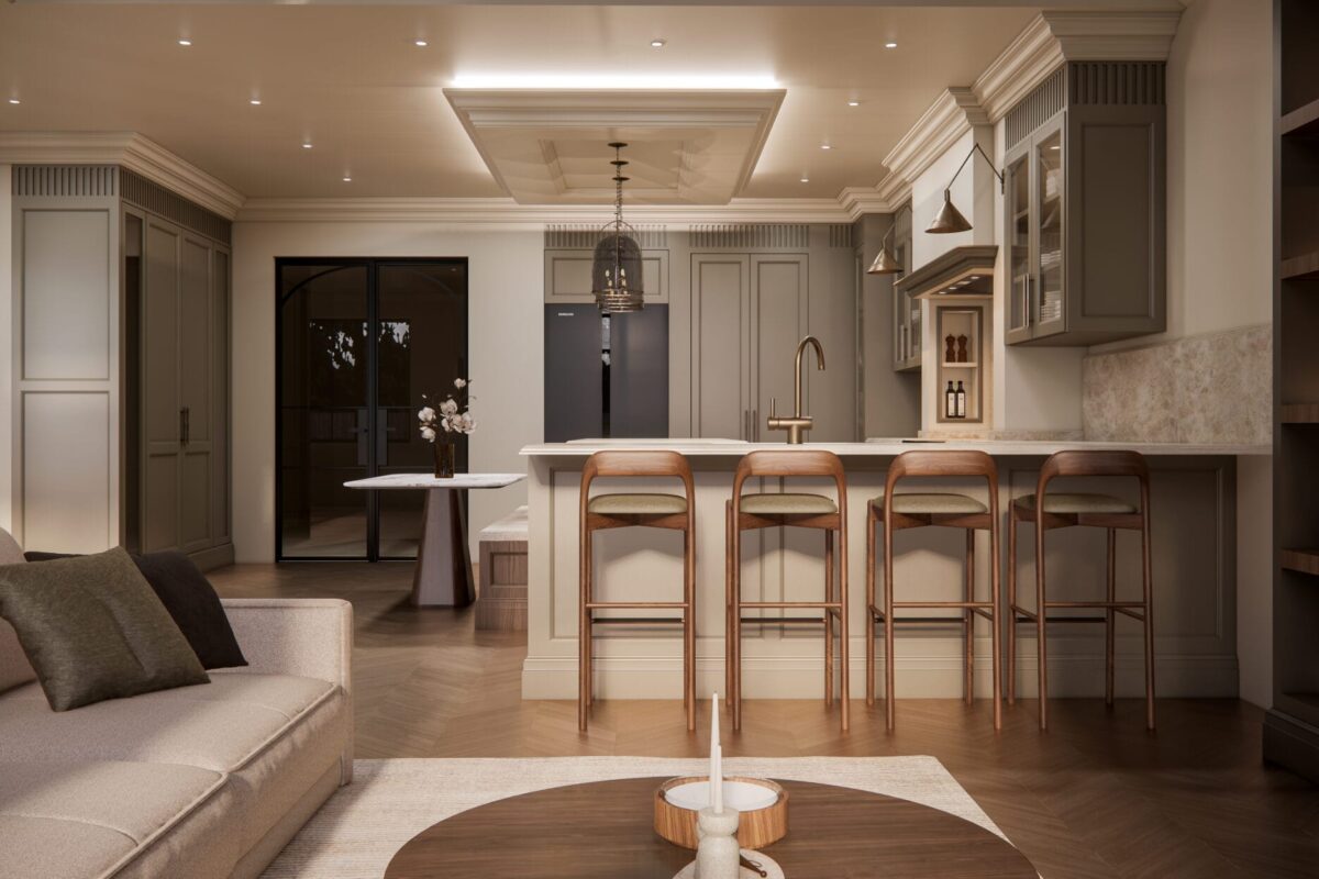 BirchwoodRoad-RendersV2-KitchenLiving-2
