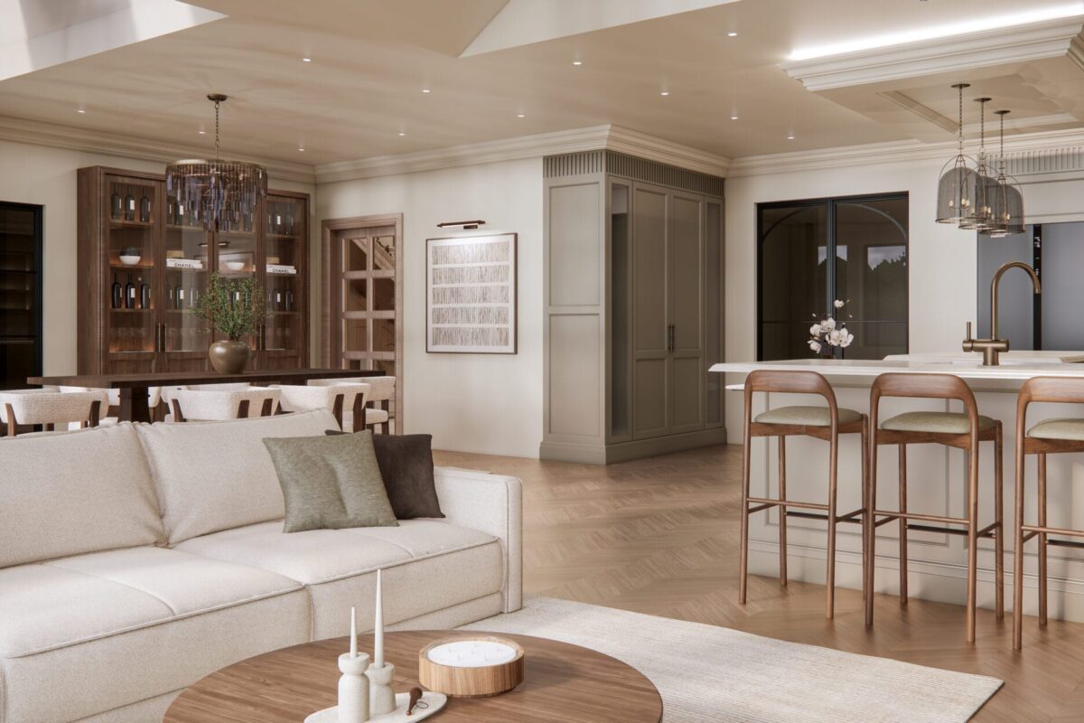 BirchwoodRoad-RendersV2-KitchenLiving-3